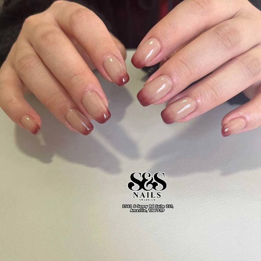 nail ideas